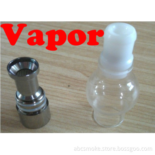 Promotional Best E-Ciga Best Inexpensive Vaporizer 2013